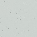 Линолеум Forbo Sphera Energetic 50205 inox  | FLOORDEALER